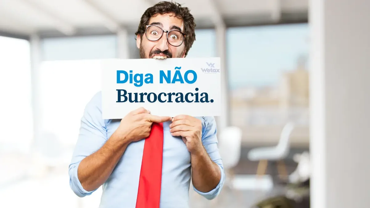 Abertura de empresa passo a passo: como começar seu negócio em 2026