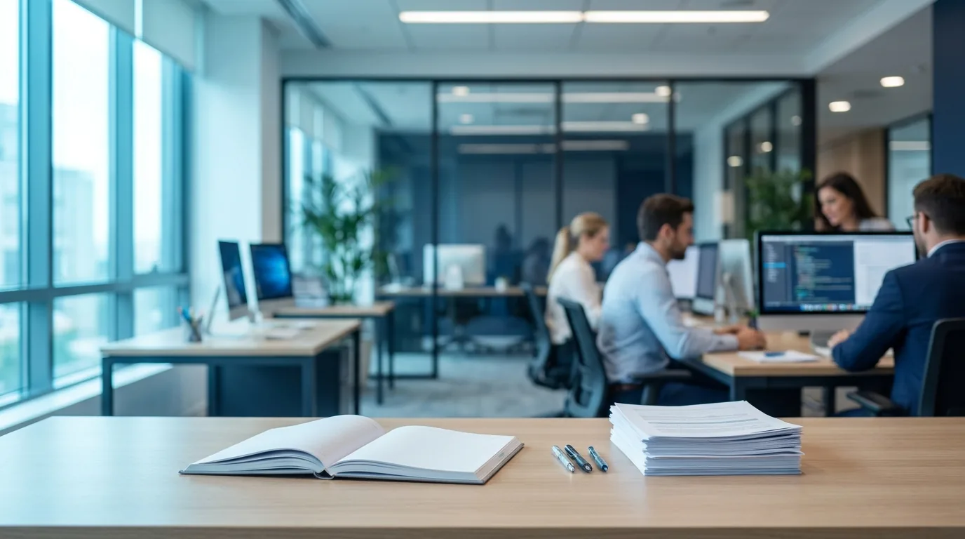 Blog Wetax Contabilidade