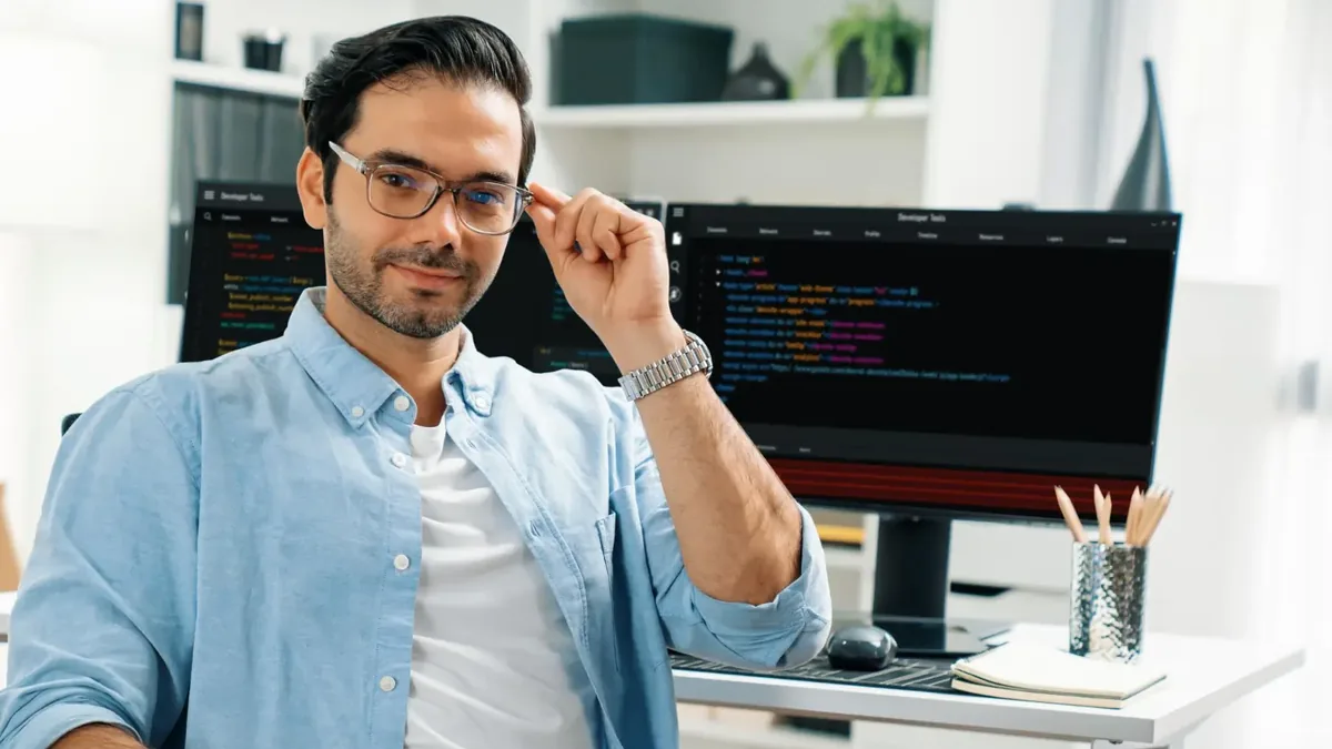 CLT ou PJ para programadores: o que compensa mais