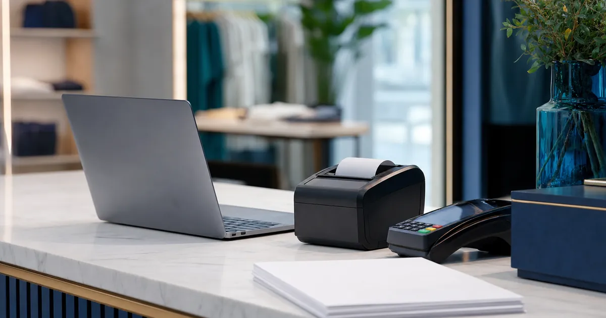Como emitir NF-e e NFC-e de produto (e a regra nova de 2026)