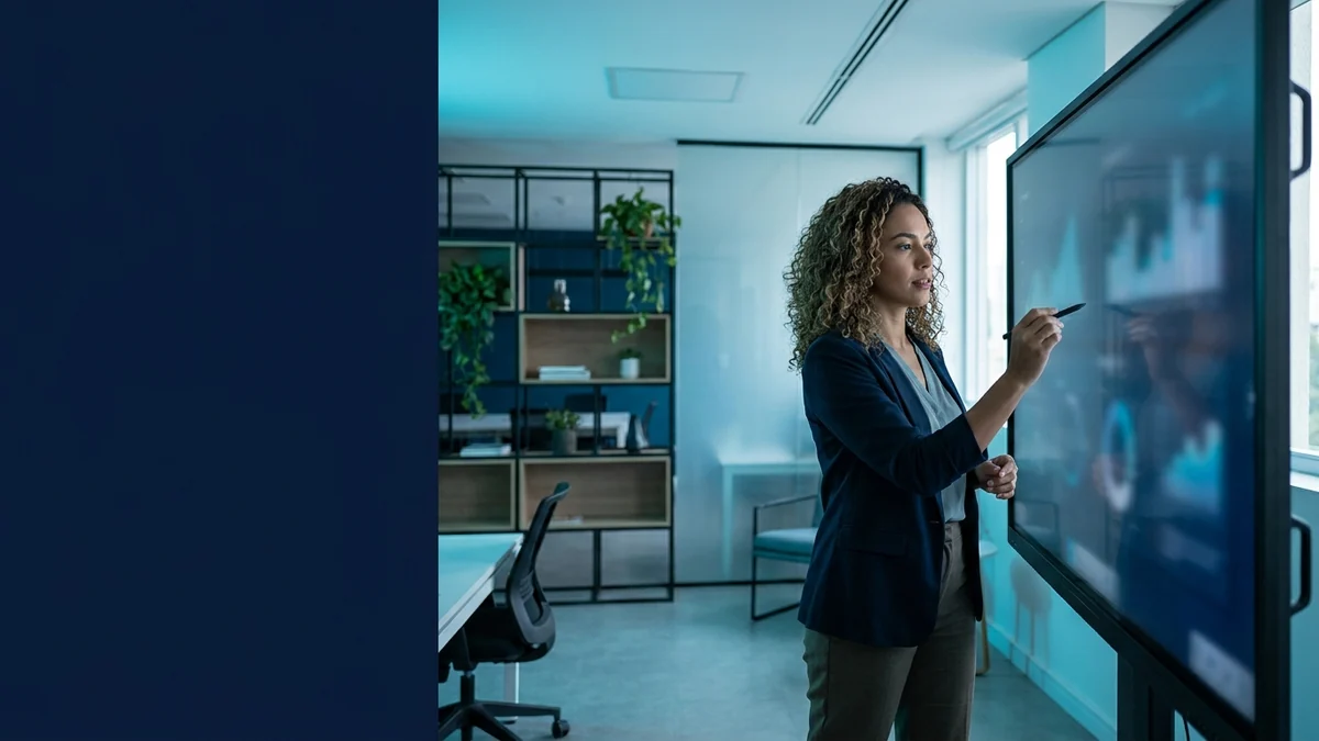 Como Precificar Serviços de Marketing Digital sem Pagar Imposto Demais