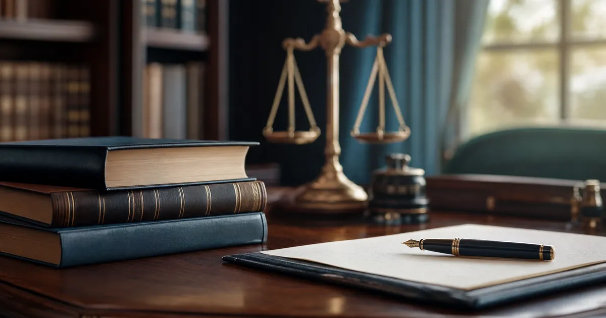 Contabilidade para advogados: sociedade, Simples e ISS