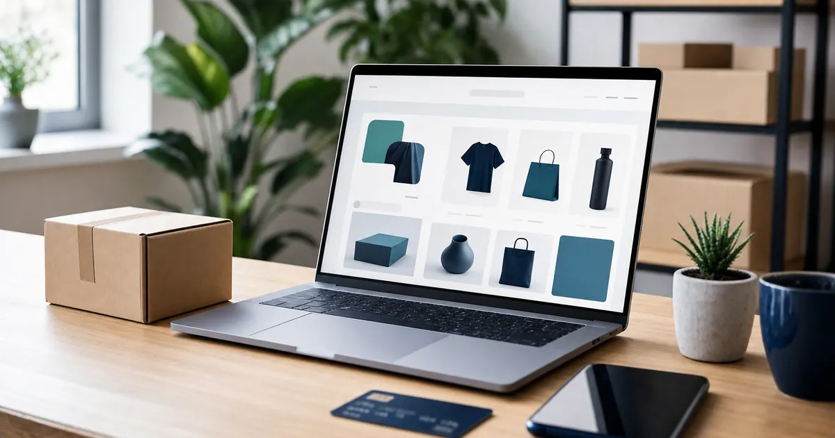 Contabilidade para e-commerce e lojas virtuais no interior de SP: o guia completo