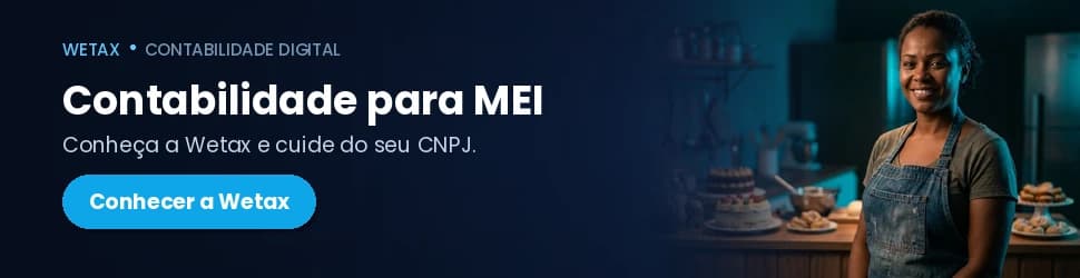 Veja como a Wetax atende o MEI e a migração para ME