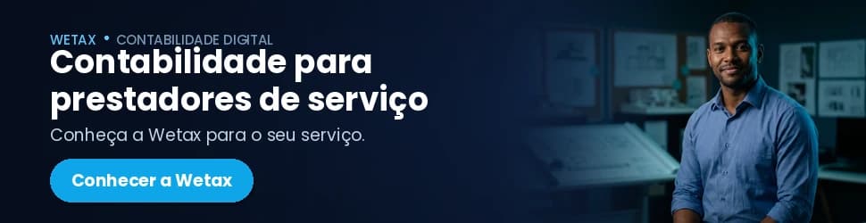Organize a escala da recepção e evite passivos trabalhistas na sua clínica