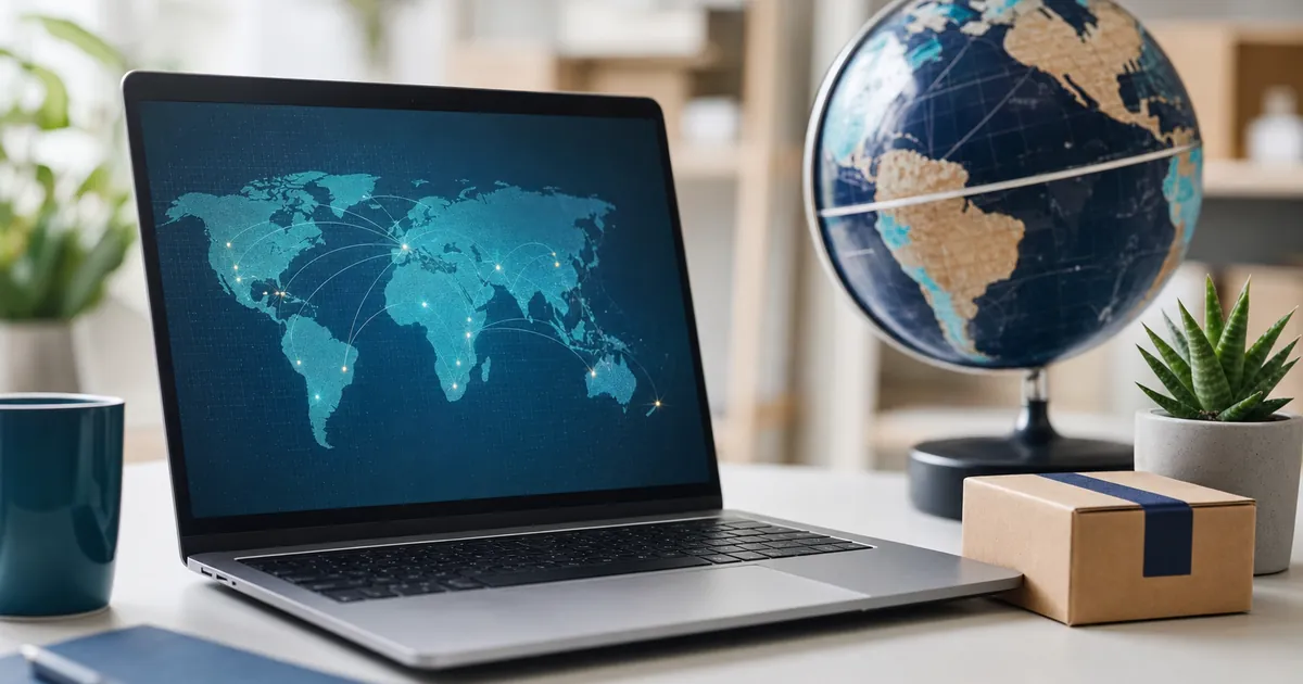 Dropshipping: como funciona a contabilidade e a nota fiscal