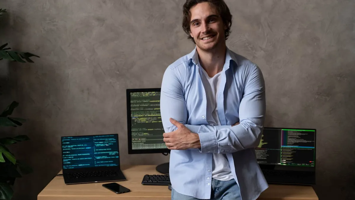 IRPF 2026 para Programador PJ: Checklist Completo para Declarar sem Erros