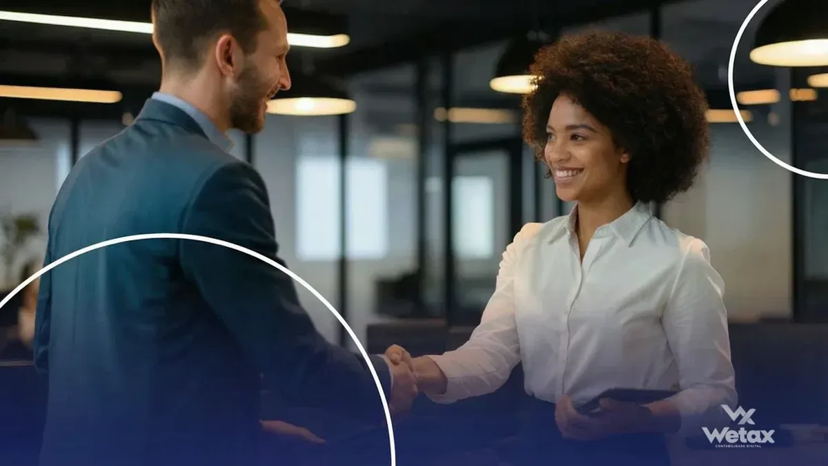 Preposto de Representante Comercial: como escalar vendas sem passivo trabalhista