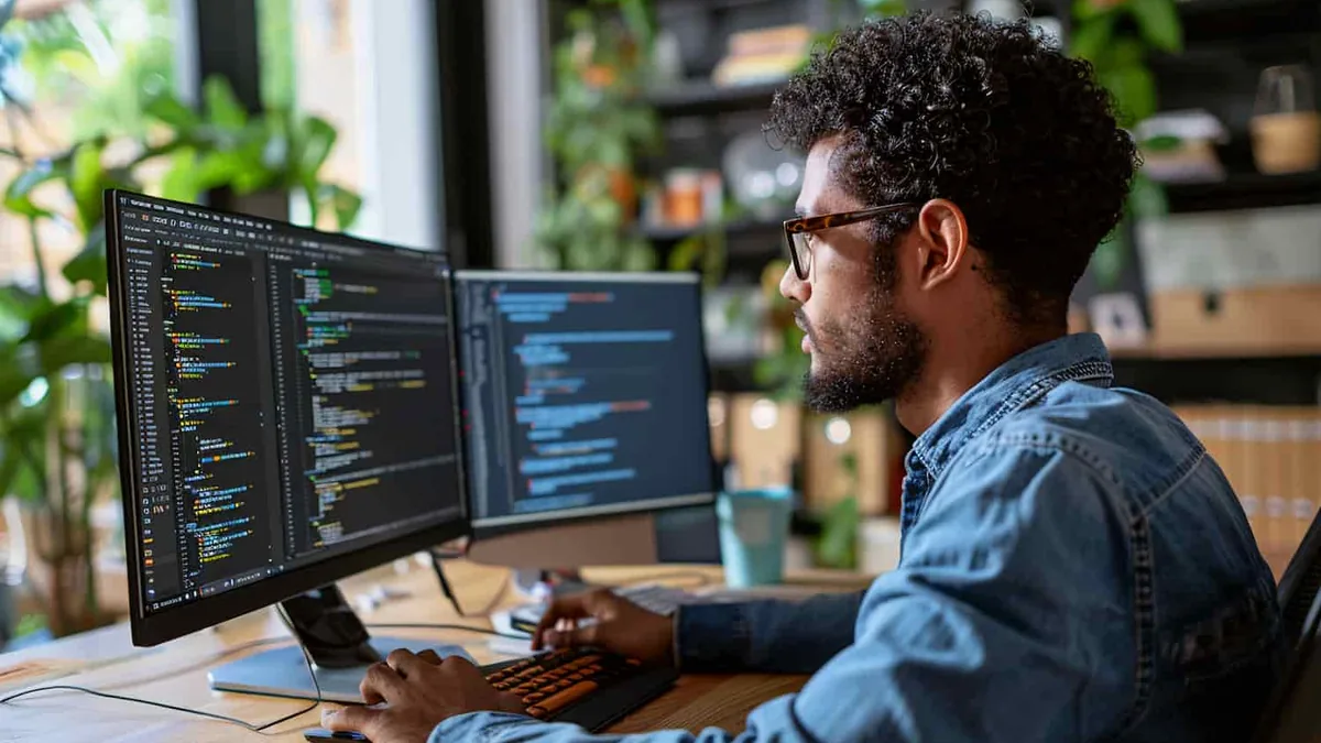 Qual CNAE Escolher para Programador PJ: Opções Mais Usadas e Impactos no Imposto
