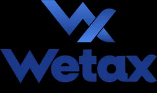 Wetax Contabilidade Digital