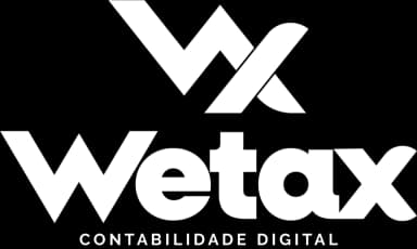 Wetax Contabilidade Digital