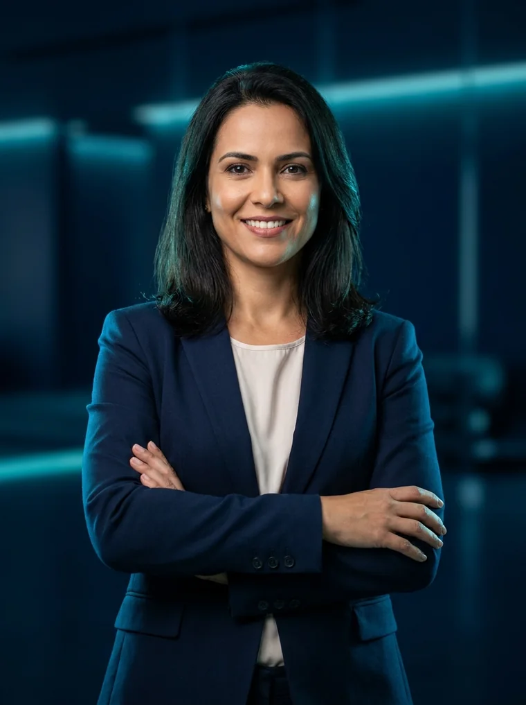 Contador da Wetax pronto para abrir sua empresa em Piracicaba