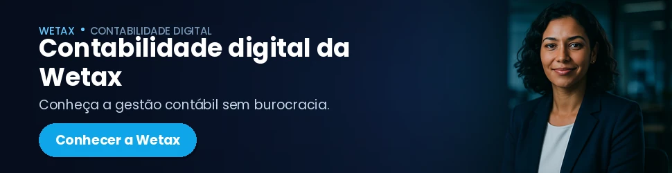 Quer aproveitar a janela de 2026 para a sucessão? Conheça a Wetax