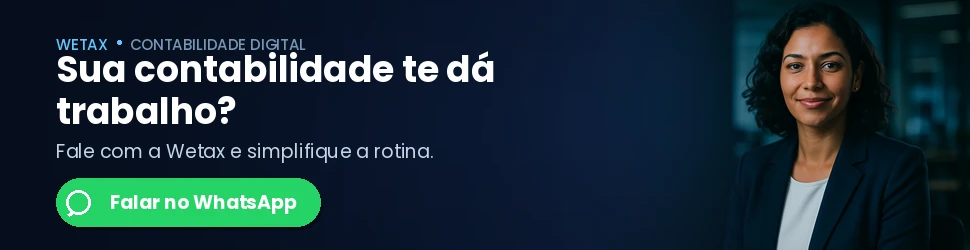 Quer planejar a sucessão antes do aperto? Fale com a Wetax