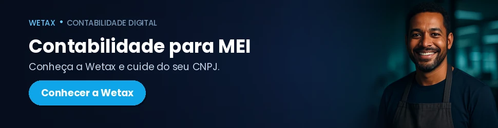 Migre do MEI para ME com a contabilidade certa no interior de SP