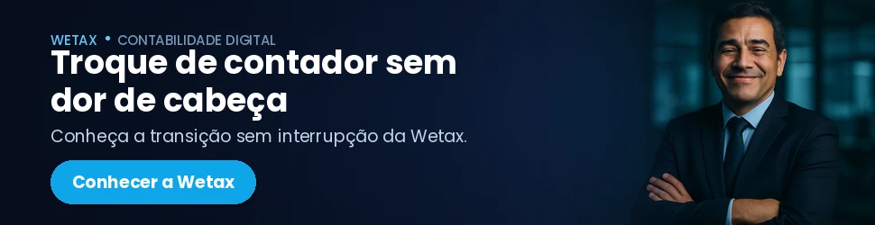 Troque para uma contabilidade que entende de devs no interior de SP