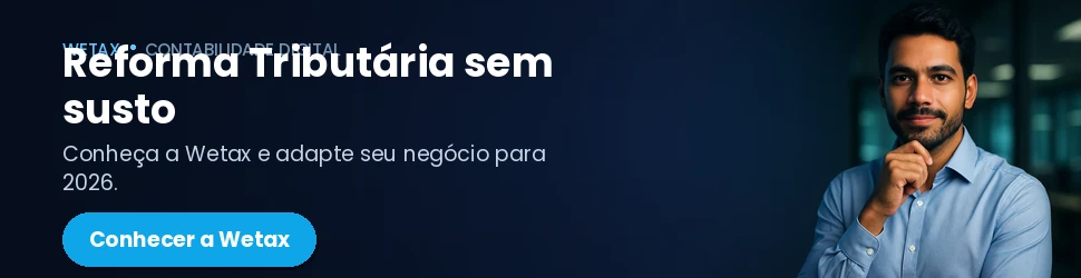 Contabilidade que entende de tecnologia e da Reforma no interior de SP