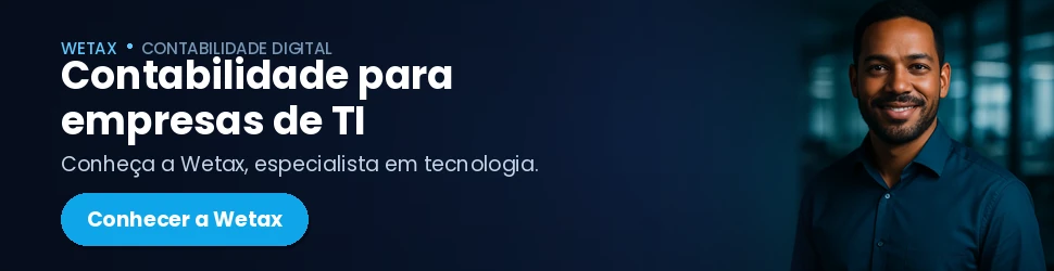 Abra seu CNPJ de TI e acesse os melhores contratos