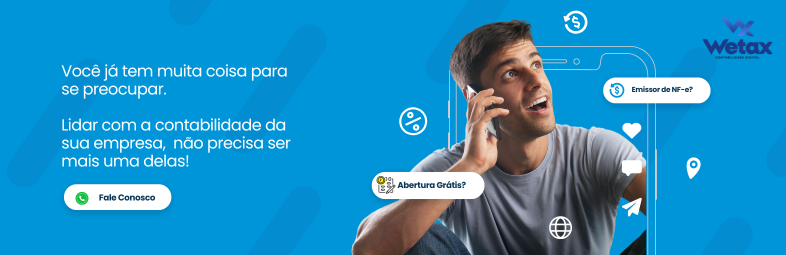 consultor contábil especializado em planejamento tributário e ftor r no interior de São Paulo