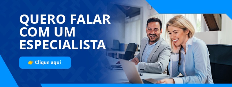 consultor da Wetax especializado em cuidar de MEIs em Limeira, Americana, Piracicaba, Campinas e região